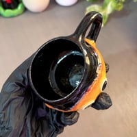 كوب كالسيفور