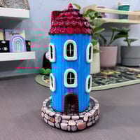 مبخره منزل وادي الامان