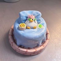 مبخره اجواء الويكند