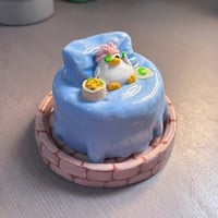 مبخره اجواء الويكند