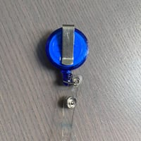 حامل بطاقه وزاره الصحه