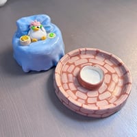 مبخره اجواء الويكند