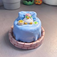 مبخره اجواء الويكند