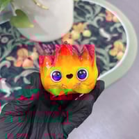 مبخرة كالفيسور