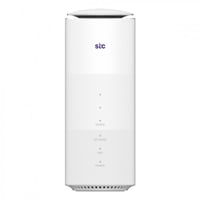 ZTE MC801A