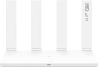 راوتر CPE 5 من زين H155-382 مفتوح جميع الشرائح مع...