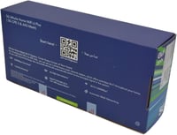 راوتر CPE 5 من زين H155-382 مفتوح جميع الشرائح مع...