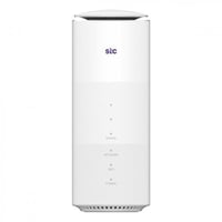 ZTE MC801A