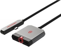 قاعدة ألعاب ريد ماجيك الاصلية