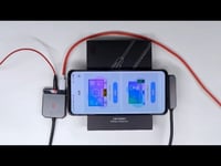 قاعدة ألعاب ريد ماجيك الاصلية