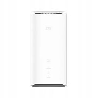ZTE MC8020