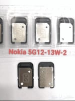 بيت شريحة بديل لراوتر نوكيا 5G