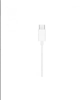 سماعة سلك ايفون 15 مدخل تايب سي