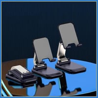 Foldable Black