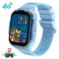 Blue 1
