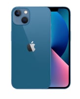 ايفون 13 128 قيقا ضمان حاسبات العرب