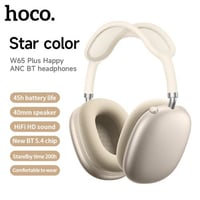 Star Color
