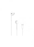 سماعة سلك ايفون 15 مدخل تايب سي