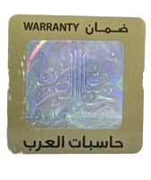 سلك ابل شحن تايب سي الى تايب سي 1 متر ضمان حاسبات...