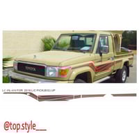 خط شاص 2016 فطيمي