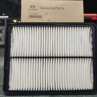 فلتر هواء سنتافي ٢٠١٤-٢٠١٨