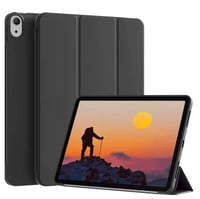كفر ايباد 11 اسود cases for ipad 11th Black