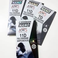 استيكر نانو ايفون 6 - استيكر نانو ايفون 6 بلس