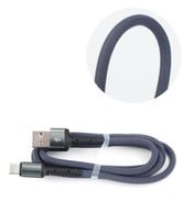 شاحن تايب سي من LDNIO كيبل تايب سي