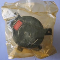 دينمو مروحة رديتر اكسنت ٢٠١١-٢٠١٢