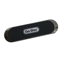 حامل جوال للسيارة Magnet Car Phone holder