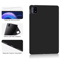 كفر سيليكون تابلت شاومي مي باد 6