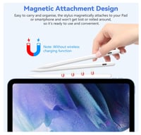 قلم تابلت هونور باد x9a - قلم للتابلت