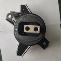 كرسي قير سوناتا+ازيرا 2011-2014