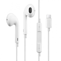 سماعة ايفون 16