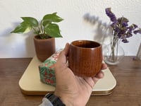 مجموعة المتة الطبيعية - بكج مته طبيعية Yerba Mate