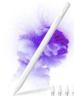 قلم تابلت هونور باد x9a - قلم للتابلت