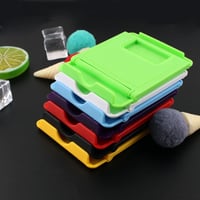 حامل ايباد و ايفون