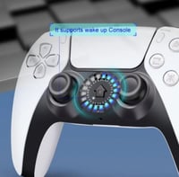 يد تحكم بلاستيشن 4 FIFA PS4 Controller