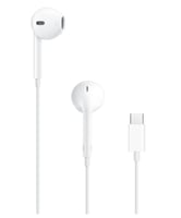 سماعة ايفون 16