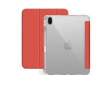 كفرات ايباد 10 2022 iPad 10 Cases