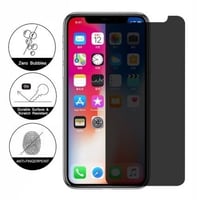 استيكر لقافه ايفون 13 برو ماكس