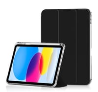 كفرات ايباد 10 2022 iPad 10 Cases