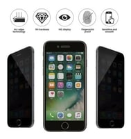 استيكر لقافه ايفون 13 - استيكر لقافه ايفون 13 برو