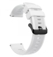 اساور مي واتش سليكون Mi Watch Strap Bands