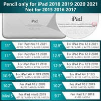 قلم ايباد من GOOJODOQ