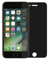 استيكر لقافة 7 بلس - استيكر لقافة 8 بلس