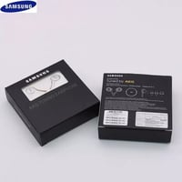 سماعة سامسونج Type-c