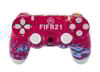يد تحكم بلاستيشن 4 FIFA PS4 Controller