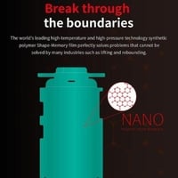 غلاف حماية ايفون 11 برو خلفية وجوانب ايفون 11 برو