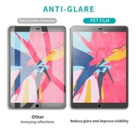 استيكر بيبر لايك ايباد ميني 6 Paper Like Screen fo...